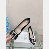Replica 1:1 Mirror Dior HIGH HEEL SELL ONLINE