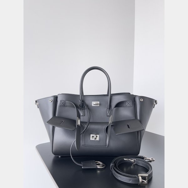 Top Quality Bel Air Carry All Bag Small in Black