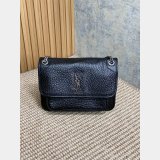 Fashion Saint Laurent Niki Spacious 7 Star 633178 Bag