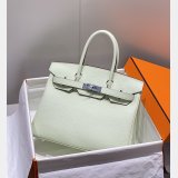 Hermes Customization Birkin Bag 30CM Togo Replica Dolabuy