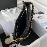 Top Quality Luxury CC AS3631 HOBO BAG