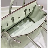 Hermes Customization Birkin Bag 30CM Togo Replica Dolabuy