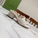 Sell Gucci Replica GU7 Shoes Online Best Quality Sandals