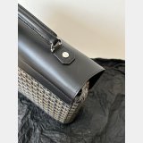 Best Buy Copy Replica Designer Bag From China Dolabuy