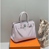Hermes Customization Birkin Bag 30CM Togo Replica Dolabuy