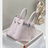 Hermes Customization Birkin Bag 30CM Togo Replica Dolabuy