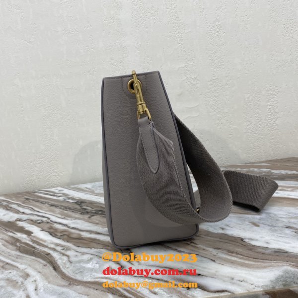Top Celine Small SEAU SANGLE